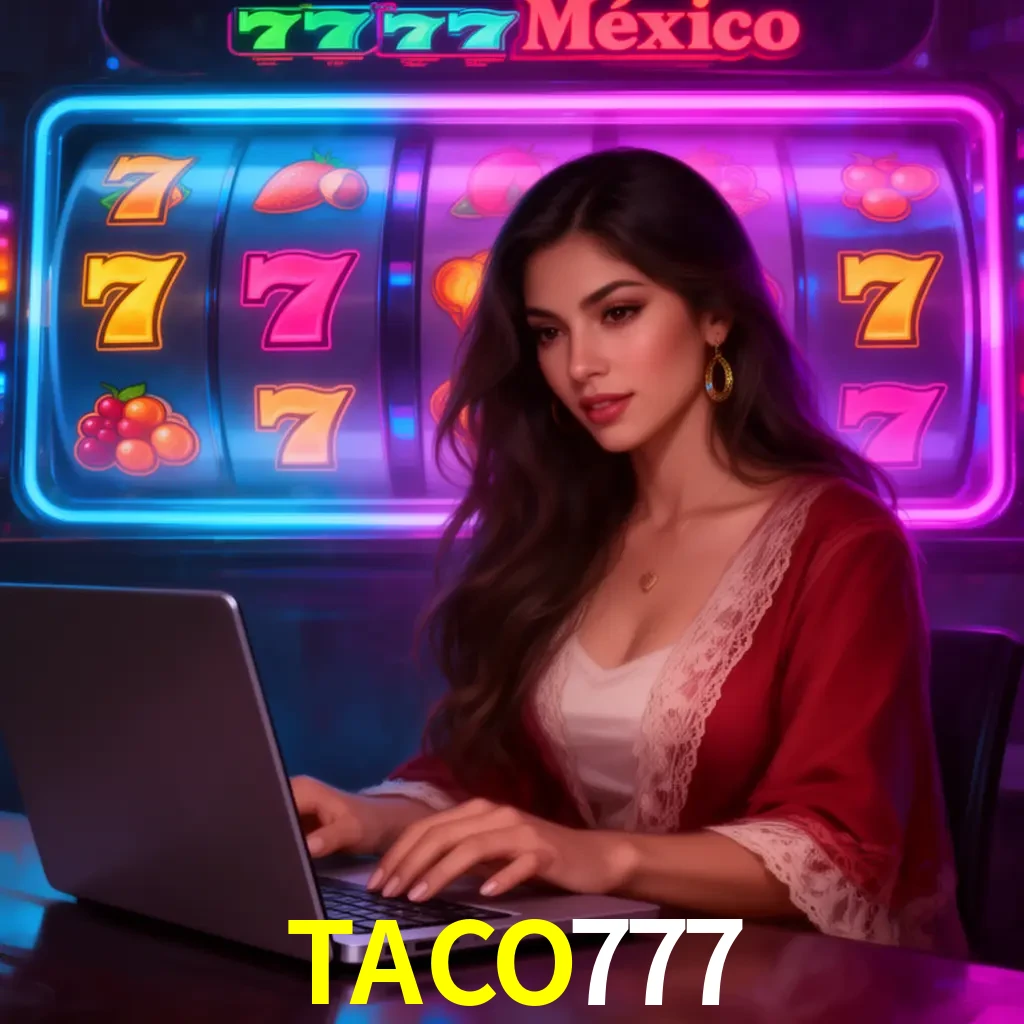 TACO777 Lo que distingue a las tragamonedas de Red Tiger en TACO777