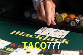 TACO777 Bingo clásico mexicano