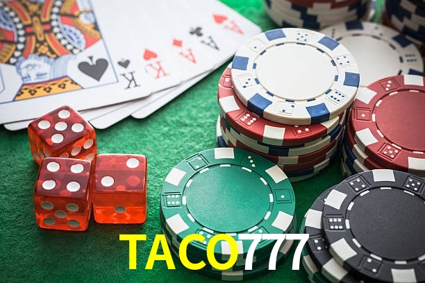 TACO777 Descubre las tragamonedas de Quickspin en TACO777