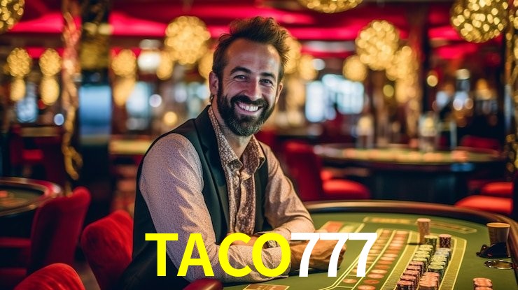 TACO777 ¿Cómo navegas en la sección de preguntas frecuentes?