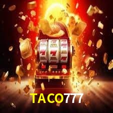 TACO777 Casino en Vivo